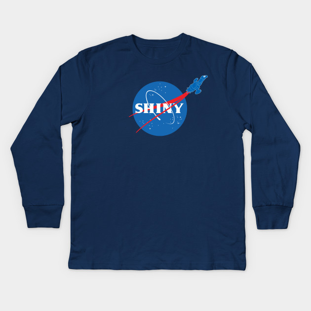 SHINY
